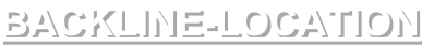shapeimage_1_link_0