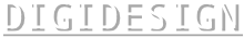 DIGIDESIGN