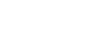 CLIQUEZ ICI POUR ECOUTER 
SWEET LULABY DE 
DEEP FOREST