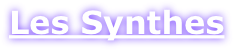 Les Synthes