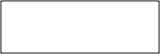 ACCUEIL